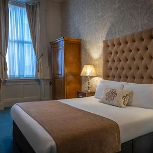Double Kamer